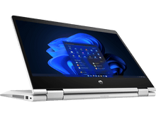 HP ProBook x360 435 G10
