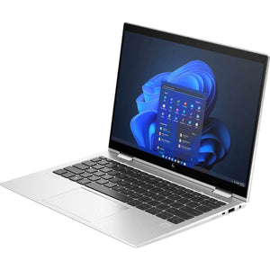 HP EliteBook X360 830 G10