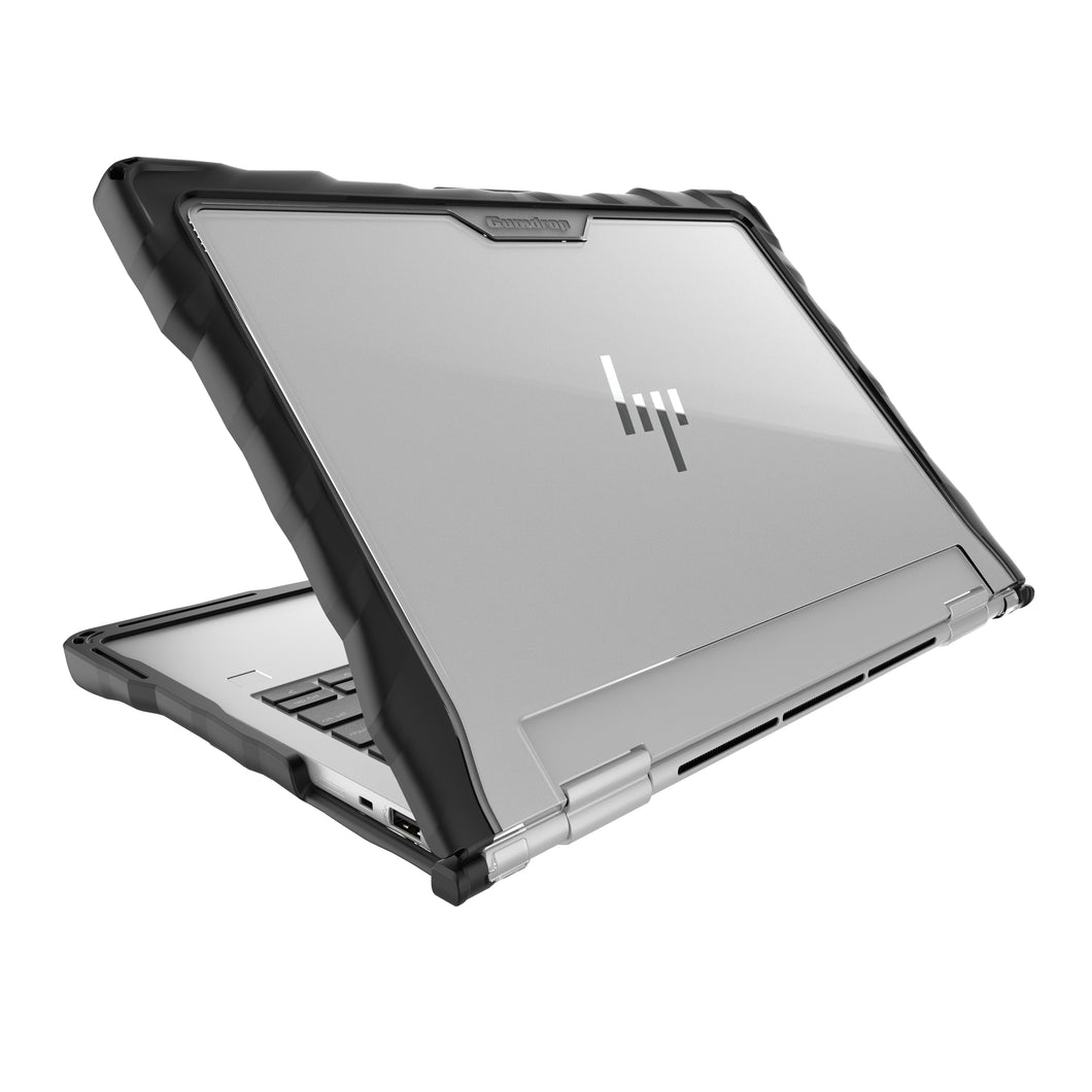 HP EliteBook x360 830 G9/G10 Bumper Case