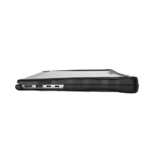 HP EliteBook x360 830 G9/G10 Bumper Case