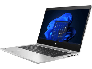 HP ProBook x360 435 R5 G9