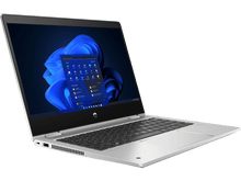 HP ProBook x360 435 R5 G9