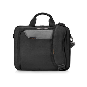 Everki Advance Laptop Bag